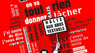 Pas d'souci !