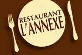 L’Annexe