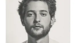 OCTAVE LISSNER