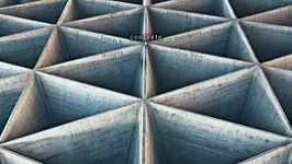 Concrete : Ben Klock / Antigone / Freddy K / Dr Rubinstein / Madalba // Woodfloor: Le Camion Bazar