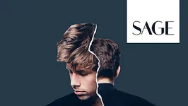 SAGE en concert