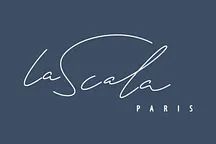 La Scala
