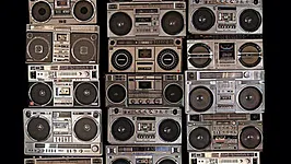 GIBUS MIX