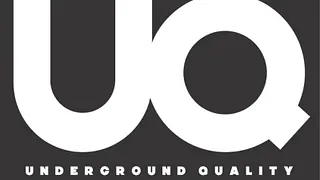 UNDERGROUND QUALITY