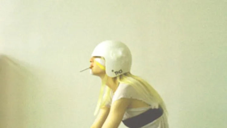 PILÖT