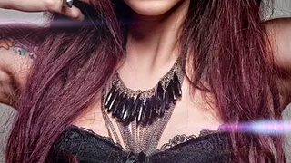 Excess Wednesday