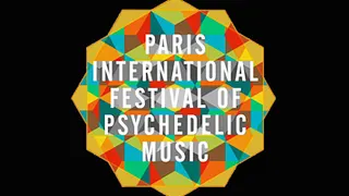 Paris International Festival of Psychedelic Music Day 1 : Screening the Doors "Feast of Friends"