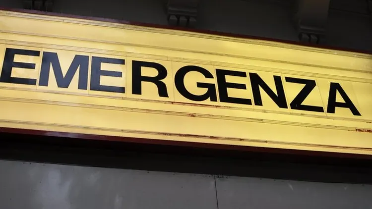 festival Emergenza