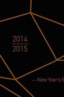 Concrete NYE 2015