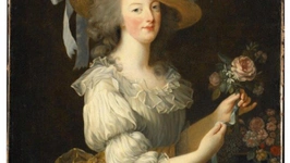 La Légèreté française