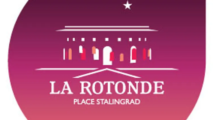 SOIREE ELEGANGZ : I DON'T CARE