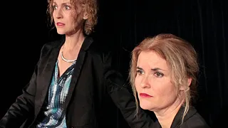 Bien naître au travail - l'histoire de nelly