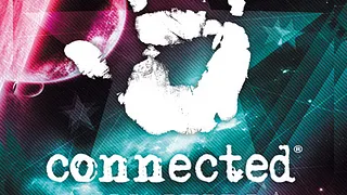 CONNECTED RECORDS