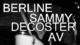 FRENCH POP MISSION