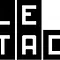 Le TAC T