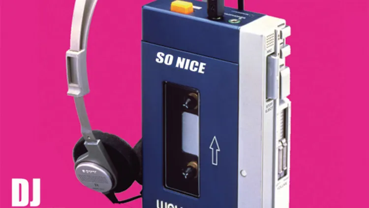 Sabine