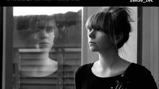 Poppy Ackroyd + Carlos Cipa