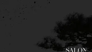 Salon des Beaux Arts 2017