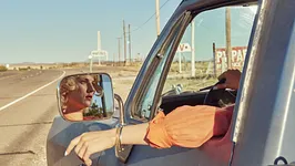 Kourtney Roy - All Inclusive