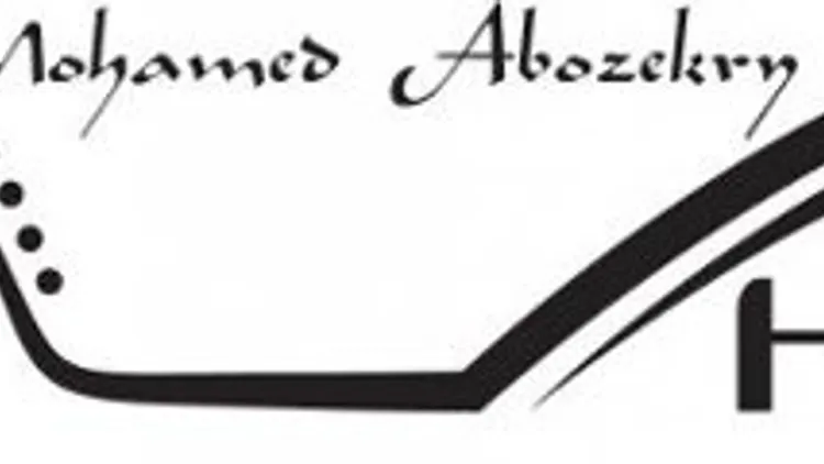 Mohamed Abozekry & Heejazz