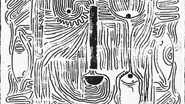 Lddlm: Paranoid London (Live), Clara 3000, Ivan Smagghe
