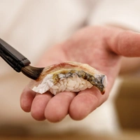 Sushi Yoshinaga