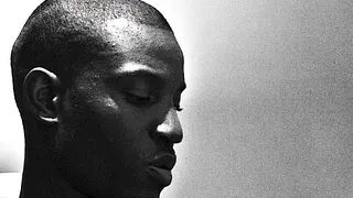 ABD AL MALIK EN RENCONTRE-DEDICACE