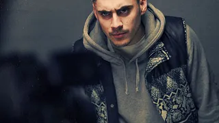 Deen Burbigo
