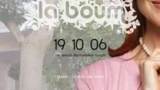 La Boum 3