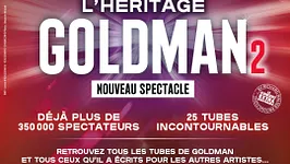 L'HERITAGE GOLDMAN 2