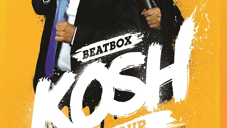 Kosh
