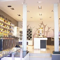 La Coop, Coopérative laitière du Beaufortain