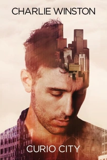 Charlie Winston