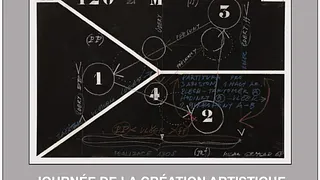 La partition graphique tchèque et slovaque - un phénomène artistique intermédiaire