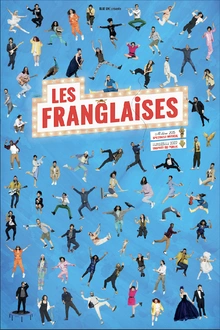 LES FRANGLAISES