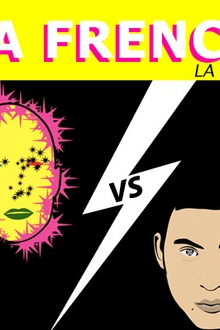 La French Touch