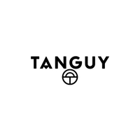 Tanguy