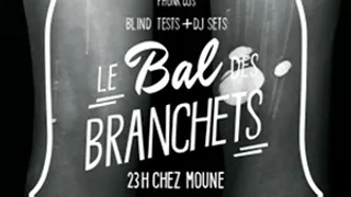 Bal des Branchets