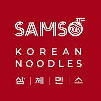 Sam So