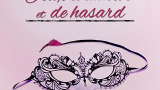 Jeux d'amour et de hasard