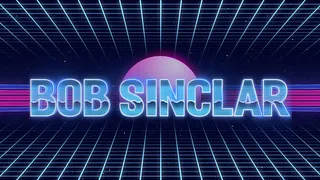 House Music History : Bob Sinclar