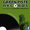 Green P