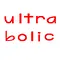Ultrabolic J