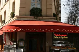 Le Stella