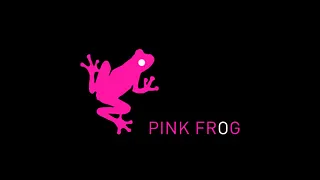 Pink Frog, Le Before Parisien Du Vendredi
