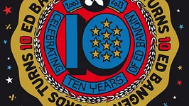 Ed Banger - 10 Ans