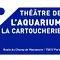 Théâtre de l