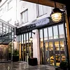 Le Chocolat Alain Ducasse
