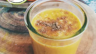 Atelier Culinaire - Healthy and Happy Food