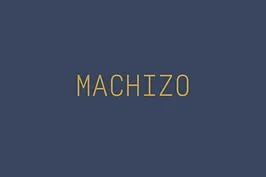 Machizo